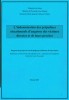 Rapport-Porchy.jpg